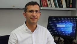 Oscar Hernando Feo Lee